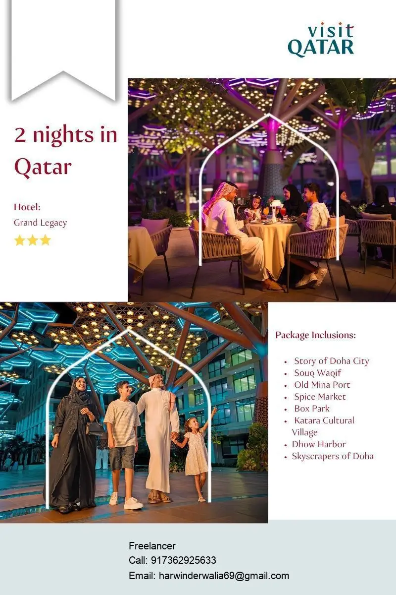 file - 2026-04-21T163034.667.webp